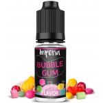 Imperia Black Label Bubble Gum 10 ml – Zbozi.Blesk.cz