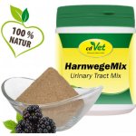 cdVet Naturprodukte Urologická směs 12,5 g – Hledejceny.cz