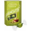 Lindt Lindor Pistácie 200 g