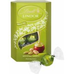 Lindt Lindor Pistácie 200 g