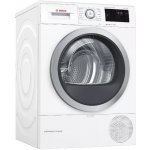 BOSCH WTW876S0PL – Hledejceny.cz