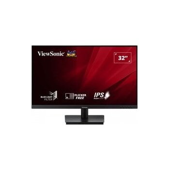 Viewsonic VA3209-2K-MHD