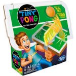 Hasbro Tiny Pong – Hledejceny.cz