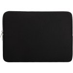 MG Laptop Bag obal na notebook 14'', černý HUR261200 – Zboží Živě