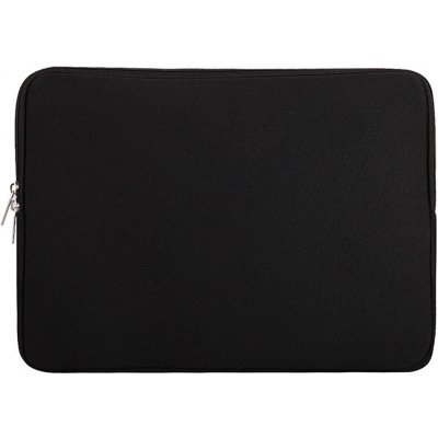 MG Laptop Bag obal na notebook 14'', černý HUR261200 – Zboží Živě