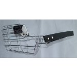 JVM Náhubek zinek dalmatin – Hledejceny.cz