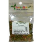 RamRam Gril s medvědím česnekem 80 g – Zboží Dáma