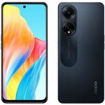 OPPO A98 5G 8GB/256GB – Hledejceny.cz