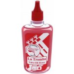 La Tromba valve Oil Heavy – Zboží Dáma