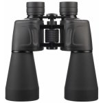 Fomei Ranger 9x63 ZCF – Hledejceny.cz