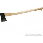 Silverline 6lb (2.72kg) 598432 – HobbyKompas.cz