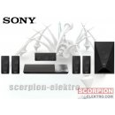 Sony BDV-N5200W