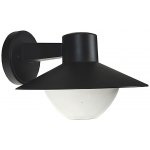 BOWI BW0006 – Hledejceny.cz