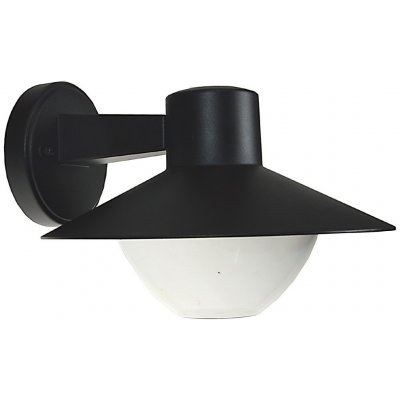 BOWI BW0006 – Hledejceny.cz