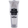 Sprchové gely Tesori d’Oriente White musk krémový sprchový gel 250 ml