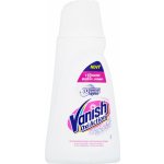 Vanish Oxi Action gel 1 l – Zboží Dáma