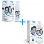 OROXID forte gel 30 ml + OROXID forte roztok 250 ml – Zboží Dáma
