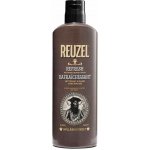Reuzel bezoplachový šampon na bradu 200 ml – Zbozi.Blesk.cz