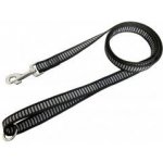 HUHUBAMBOO vodítko ŽEBŘÍK přepínací popruhové – Hledejceny.cz