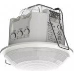 Theben 1030201 PIRA T8-2 DE – Sleviste.cz