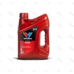 Valvoline Max Life 5W-30 4 l – Hledejceny.cz