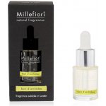 Millefiori Milano aroma olej fiori di orchidea 15 ml – Hledejceny.cz