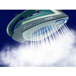 Tefal FV 6842 E0 – Zboží Mobilmania