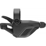 Sram Eagle 70 T-Type – Zboží Mobilmania