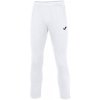 Pánské tepláky Joma Cannes III Long pants White