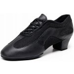 Botan BPR-02 černé – Zboží Dáma