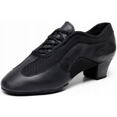 Botan BPR-02 černé – Zboží Dáma