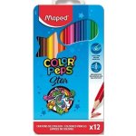 Maped 2014 Color'Peps 12 ks – Zboží Mobilmania