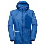 Mammut Eiger Nordwand Advanced WB Hooded Jacket Men – Zboží Mobilmania