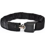 Hiplok Original řetízkový 75cm – Zboží Mobilmania