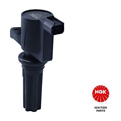 Zapalovací cívka NGK U5031 – Hledejceny.cz