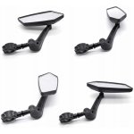 zrcátko Motus levé – Zboží Mobilmania