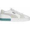 Dámské tenisky Puma Cali Star Mix Wn s 380220-20