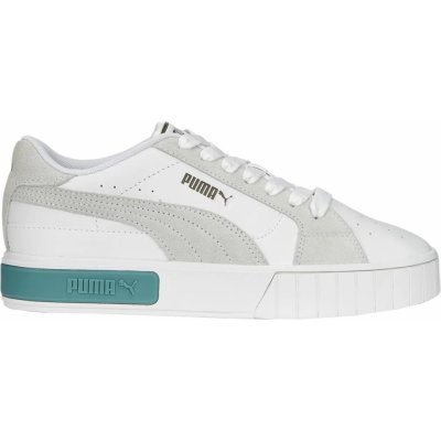 Puma obuv Cali Star Mix Wn s 380220-20