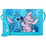 Scooli Stitch – Zboží Dáma