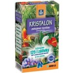 Agro Kristalon Zdravé rajče a paprika 0,5 kg – Zboží Dáma