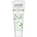 Lavera Mátová 75 ml