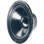 Visaton W 250 S – Sleviste.cz