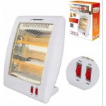 Esperanza Nefud 800 W – Zboží Dáma