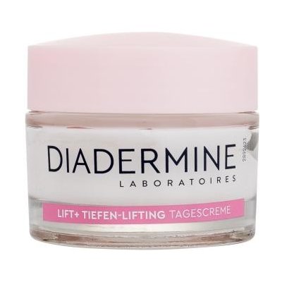 Diadermine Lift+ Tiefen-Lifting Anti-Age Day Cream 50 ml