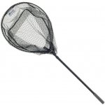 Daiwa podběrák Prorex Fast Fold Stalker Net L 70 x 60cm 2,15 m – Zboží Dáma