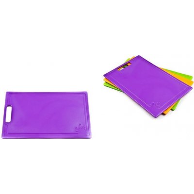 Prkénko 31,5x20cm SPLASH plast protiskluzové – Sleviste.cz