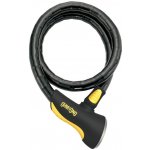 OnGuard Rottweiler 20x1000 mm 8026 – Zboží Dáma