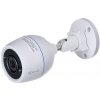 IP kamera Ezviz CS-H3c-R100-1K2WF(4mm)