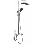 Rea P6626 – Zboží Dáma