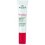 Nuxe Merveillance Lifting eye Cream For Visible Lines liftingový krém na oční okolí 15 ml – Zboží Dáma